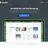 Jumpshare