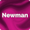 Newman - Angular 7 WordPress Theme