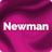 Newman - Angular 7 WordPress Theme