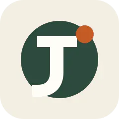 Jev API
