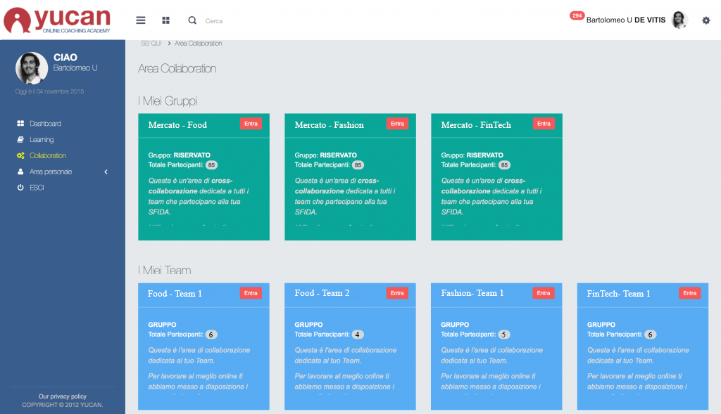 YUMAN+ gallery image