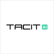 Tacit AI logo