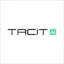 Tacit AI