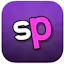 Spoppin