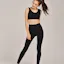 Mom Life Leggings