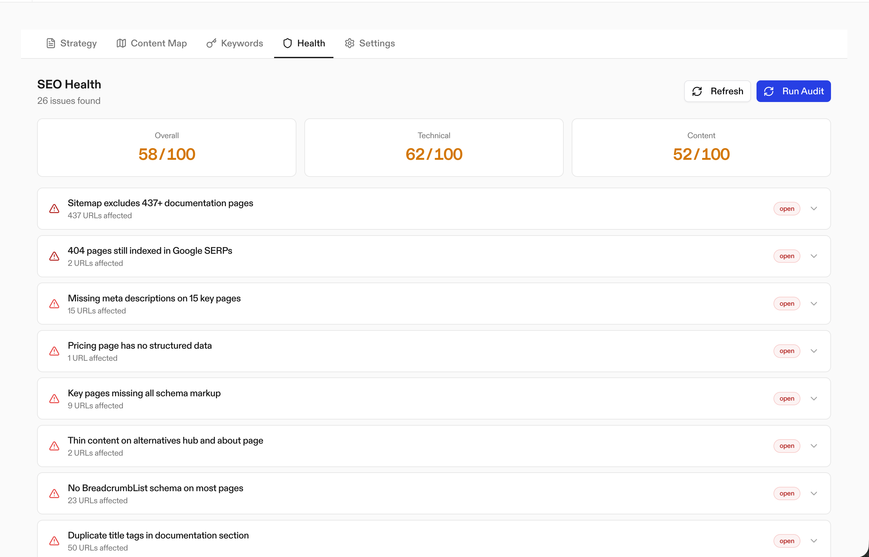 InfiniteAny gallery image