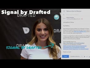 Signal by Drafted gallery image