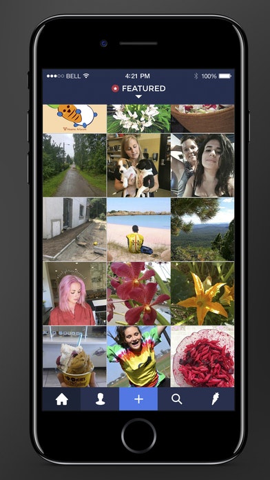 RABADABA gallery image