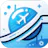 Bonvago