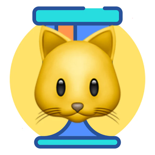 Hunter's Rank by Datantify