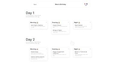 MakeATrip gallery image