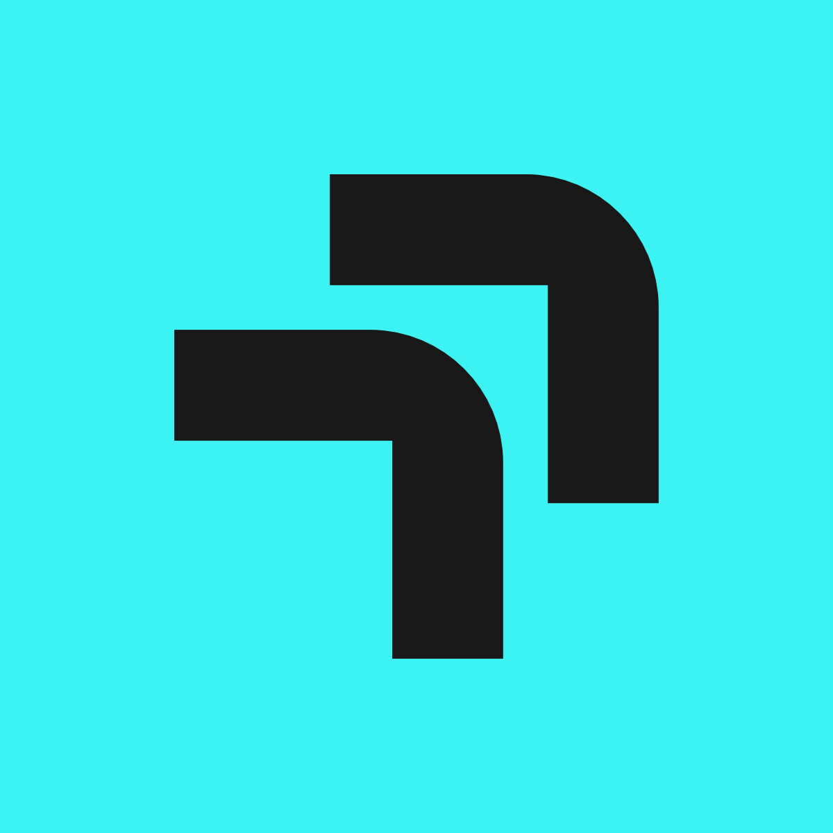 CheckoutBoost ‑ Rules & Upsell