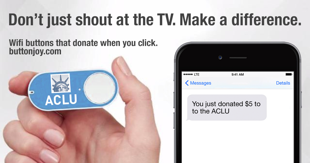 Buttonjoy gallery image