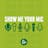 Show Me Your Mic - 107: Conversations About Marketing and Reaching an Audience