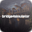 Bridge4Simulator MCP