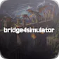 Bridge4Simulator MCP