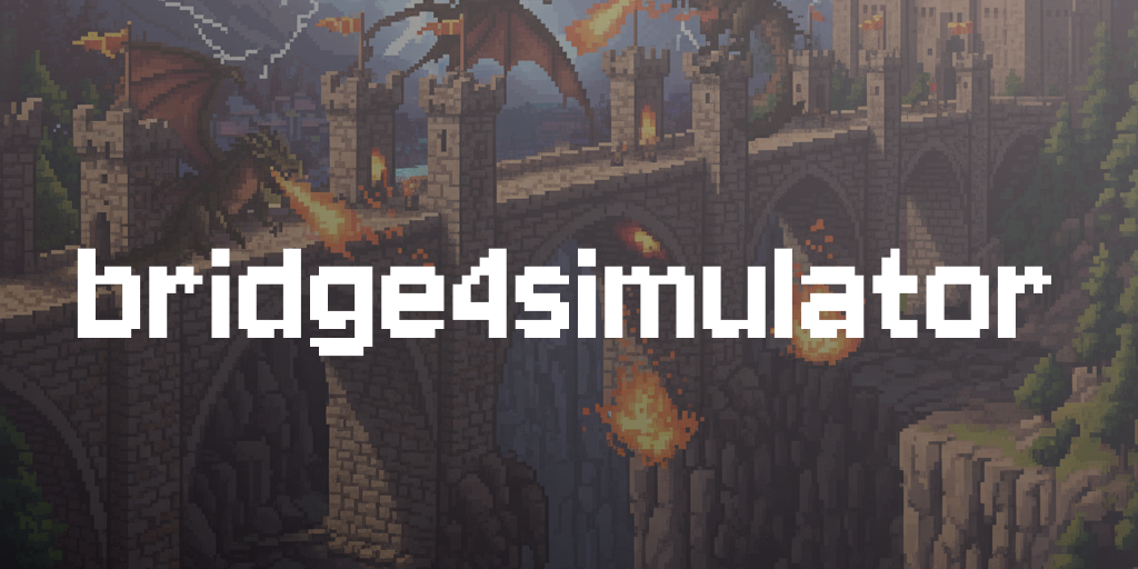 Product Hunt: iOS Simülatörünü Yapay Zeka ile Kontrol Et!