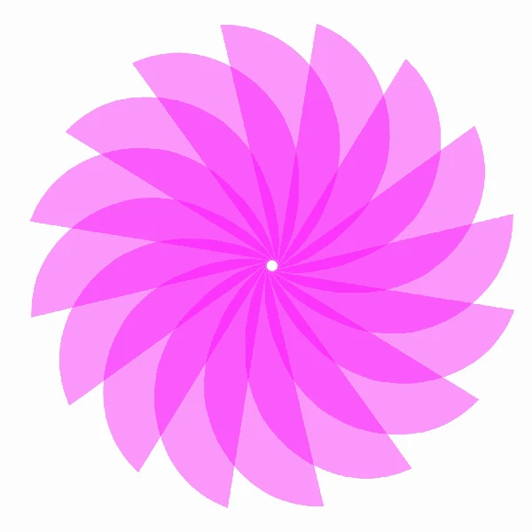 Spirality