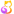 AI Icon Generator