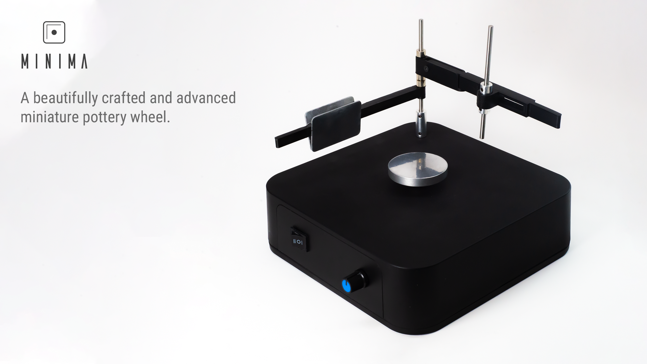 MINIMA gallery image