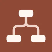 Gita Connects