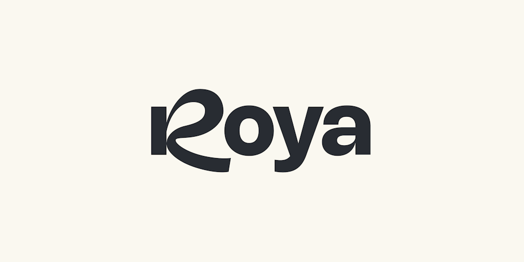 Roya AI