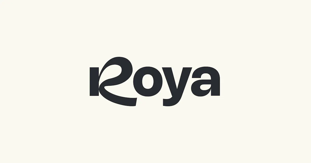 Roya AI