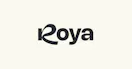 Roya AI