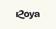 Roya AI