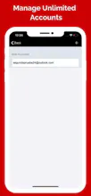 Email Aloud App Gmail, Hotmail & Outlook gallery image