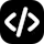 CodeFast