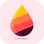 Litur for macOS