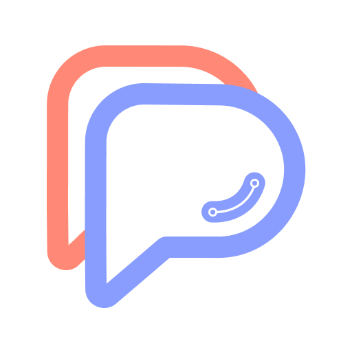 PowerPal