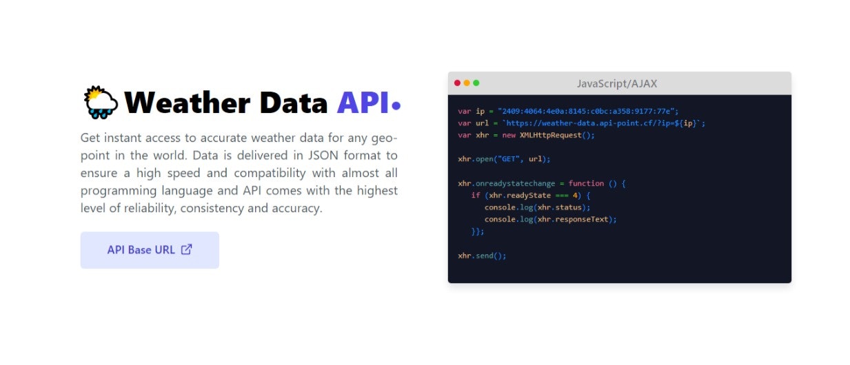 API 포인트 미디어 4