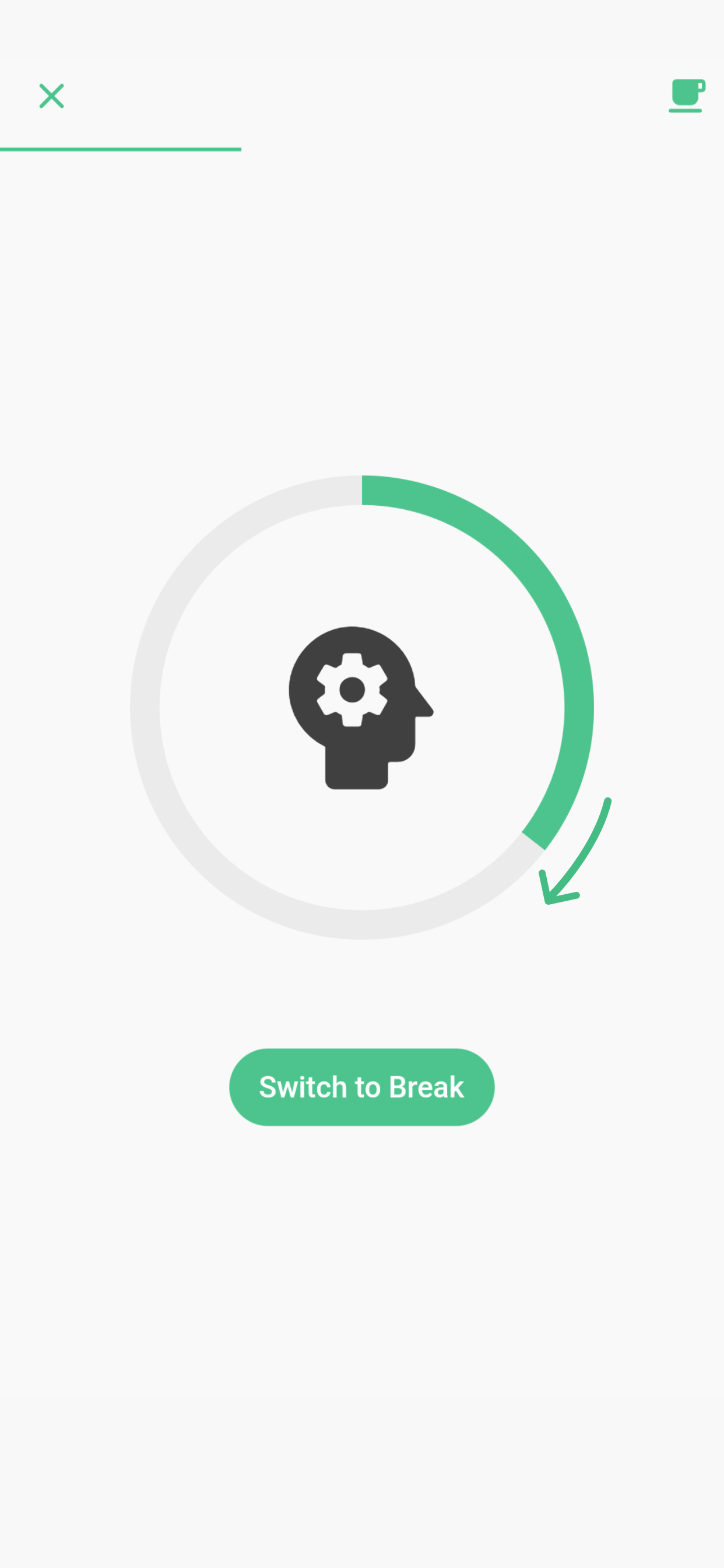 Time Game: App di produttività media 1