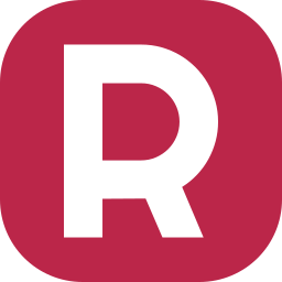 Remotera - a remote access utility