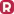Remotera - a remote access utility