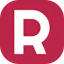 Remotera - a remote access utility