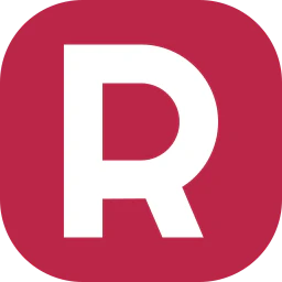 Remotera - a remote access utility