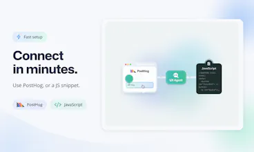 UX Agent gallery image