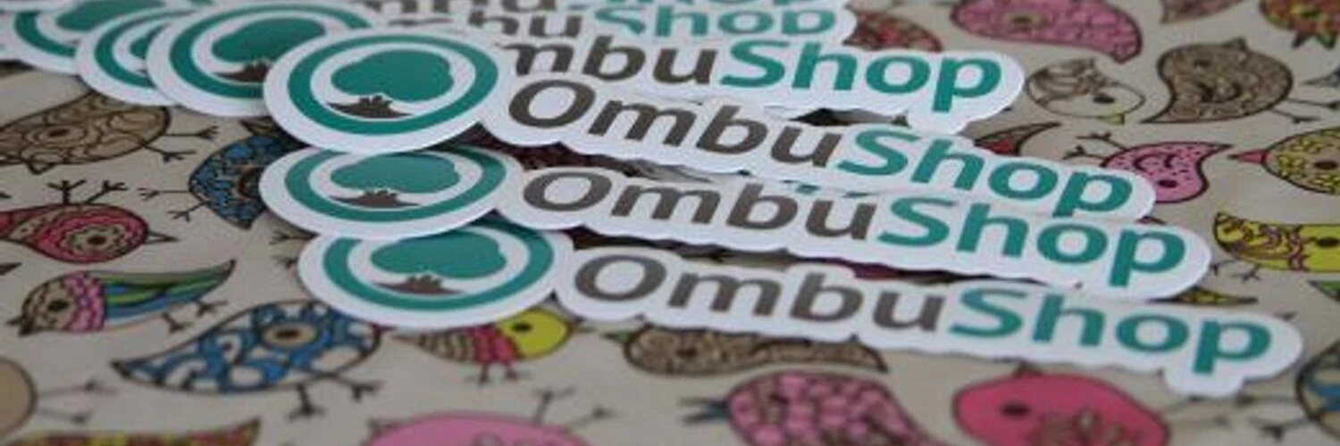 Ernesto Tagwerker cover