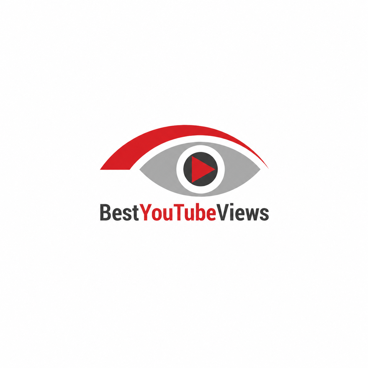 Monetizable YouTube Views