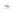 Monetizable YouTube Views