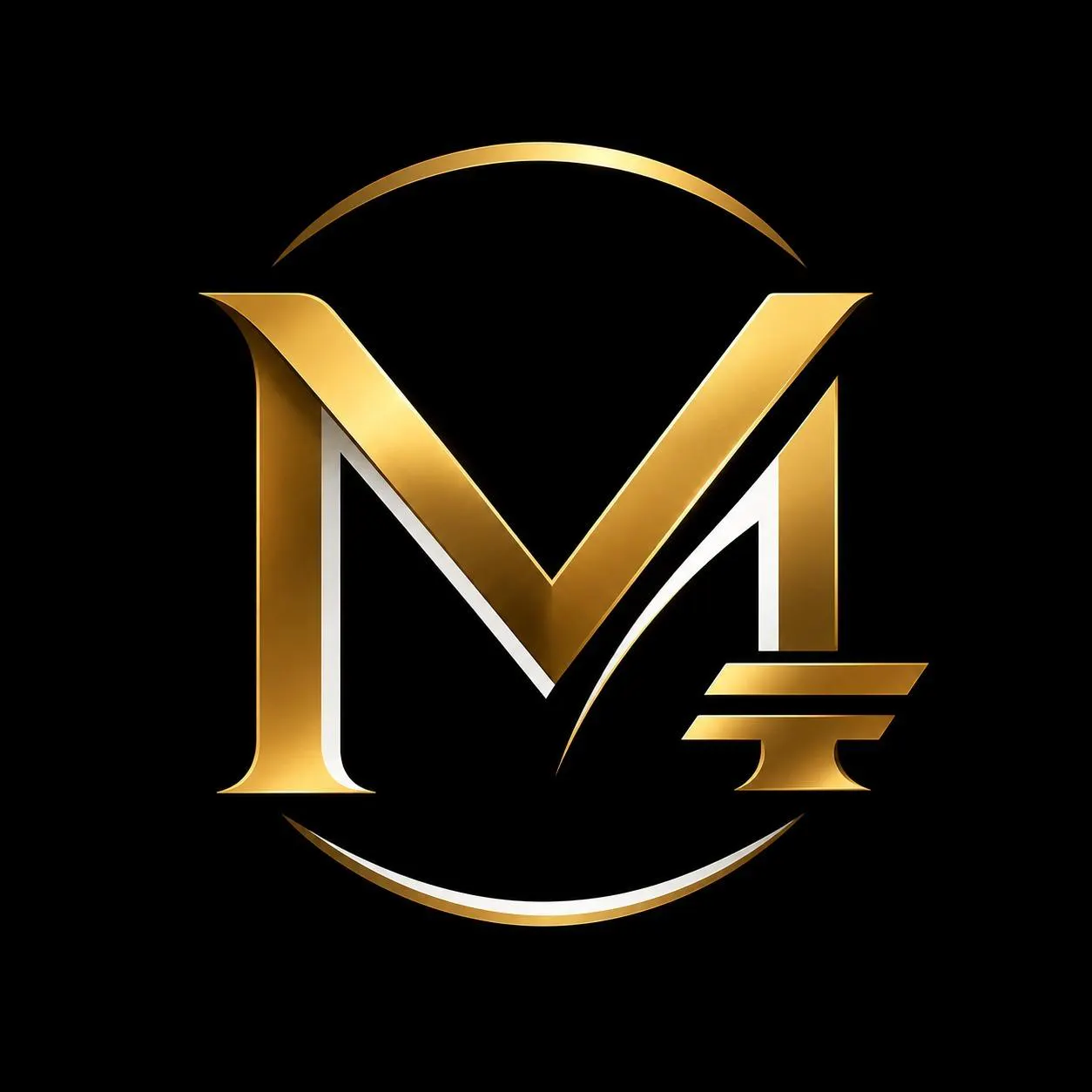MyCarePe gallery image