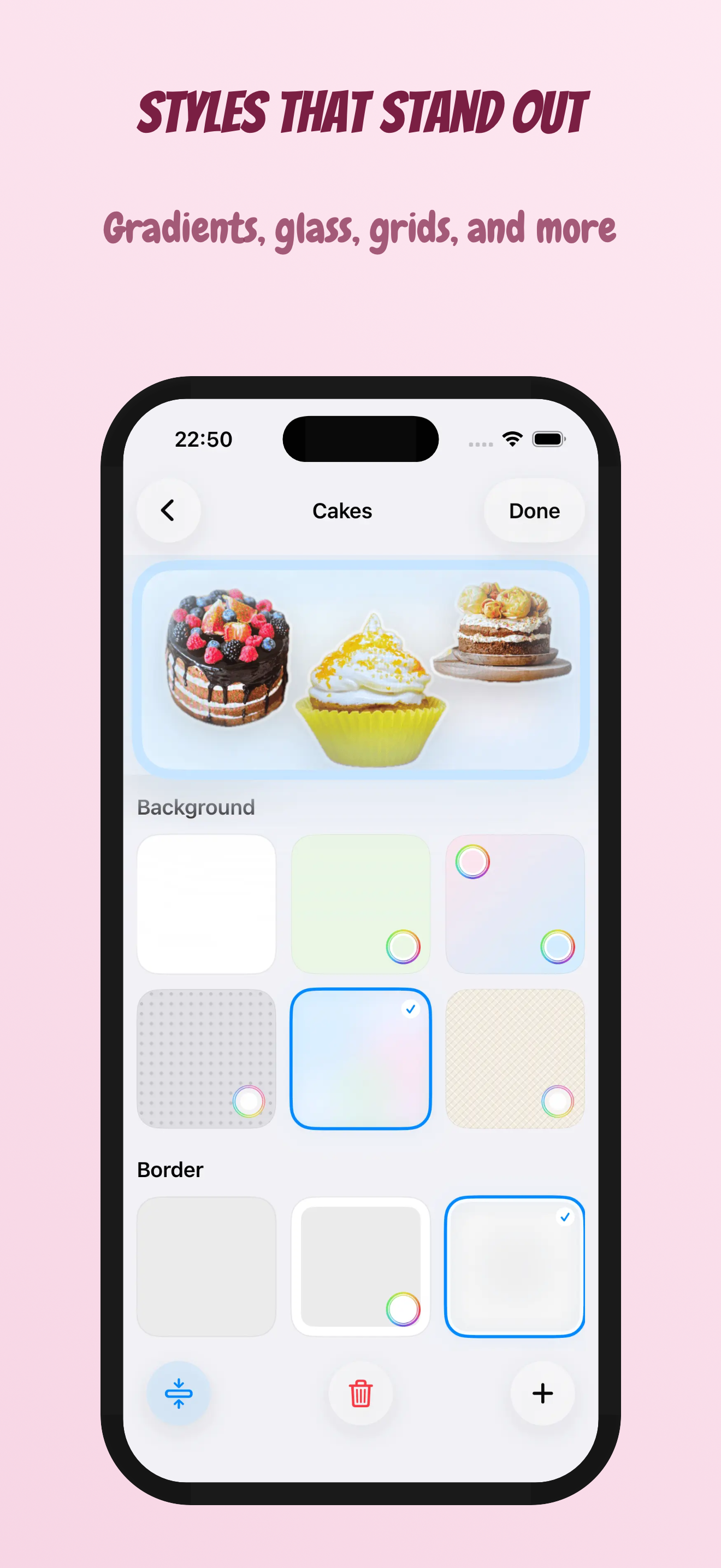 Sticki: Turn photos & text into stickers gallery image