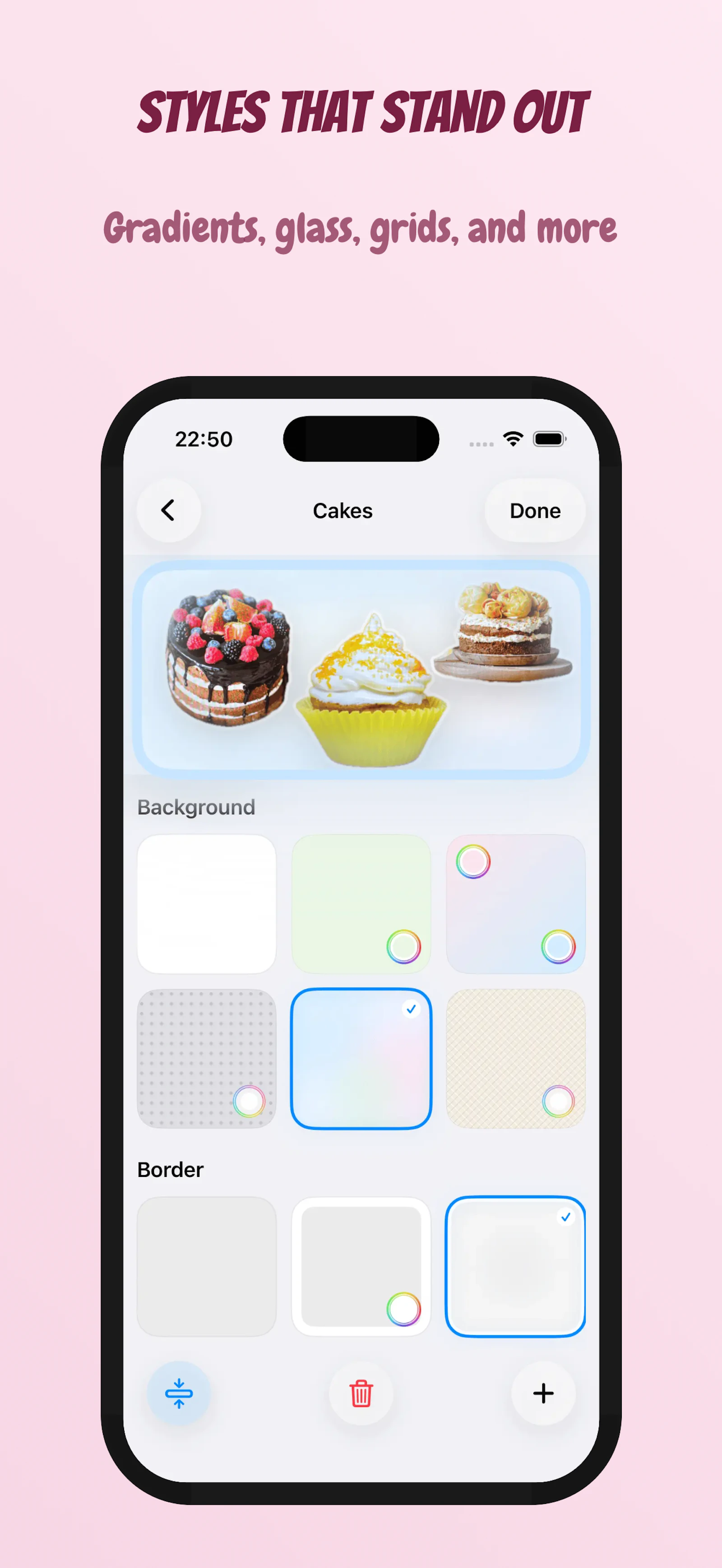 Sticki: Turn photos & text into stickers screenshot 6