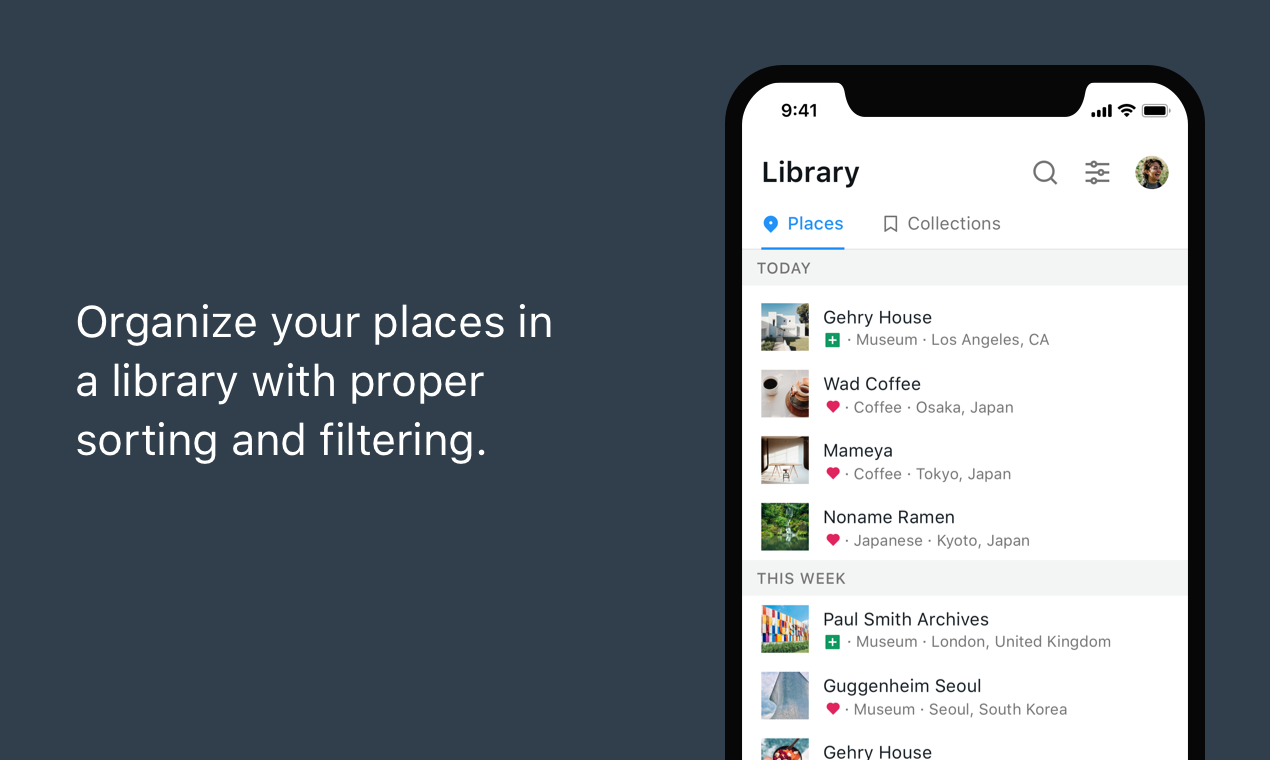 Scout Beta gallery image