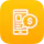 FBSearch