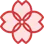 ikigAI