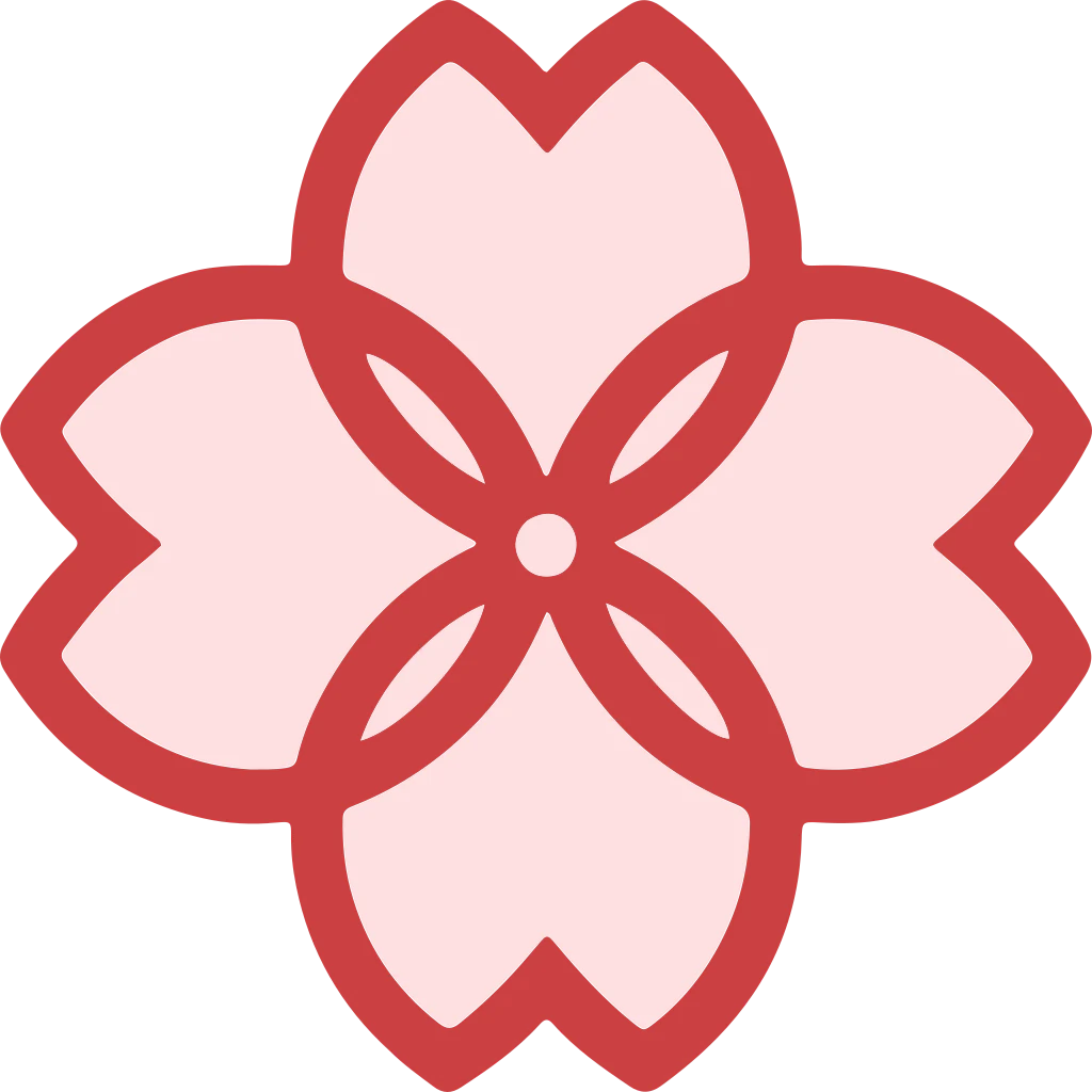 ikigAI logo